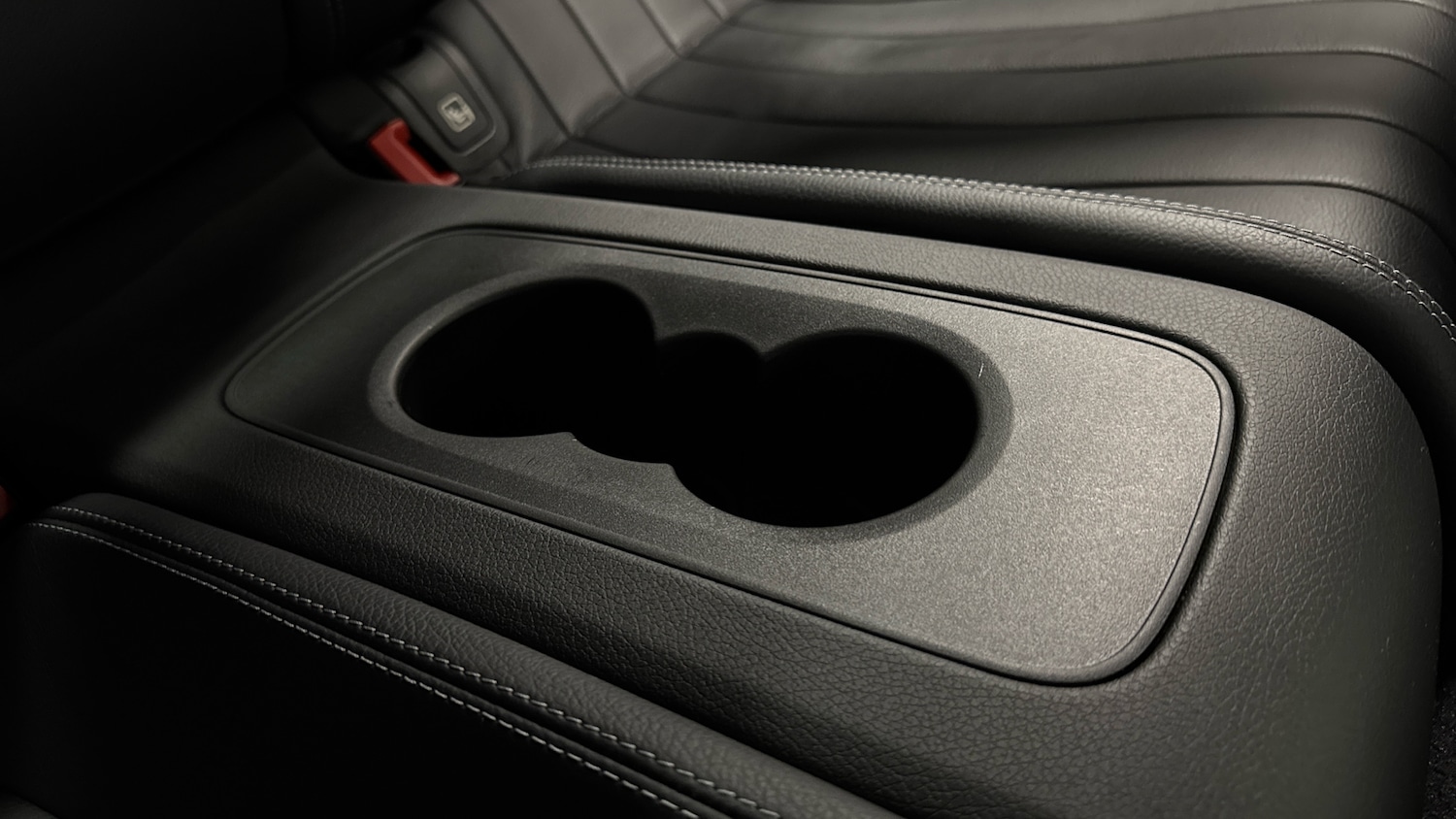 Used Mercedes-Benz E Class 2022 for sale - 76776329: Photo 21