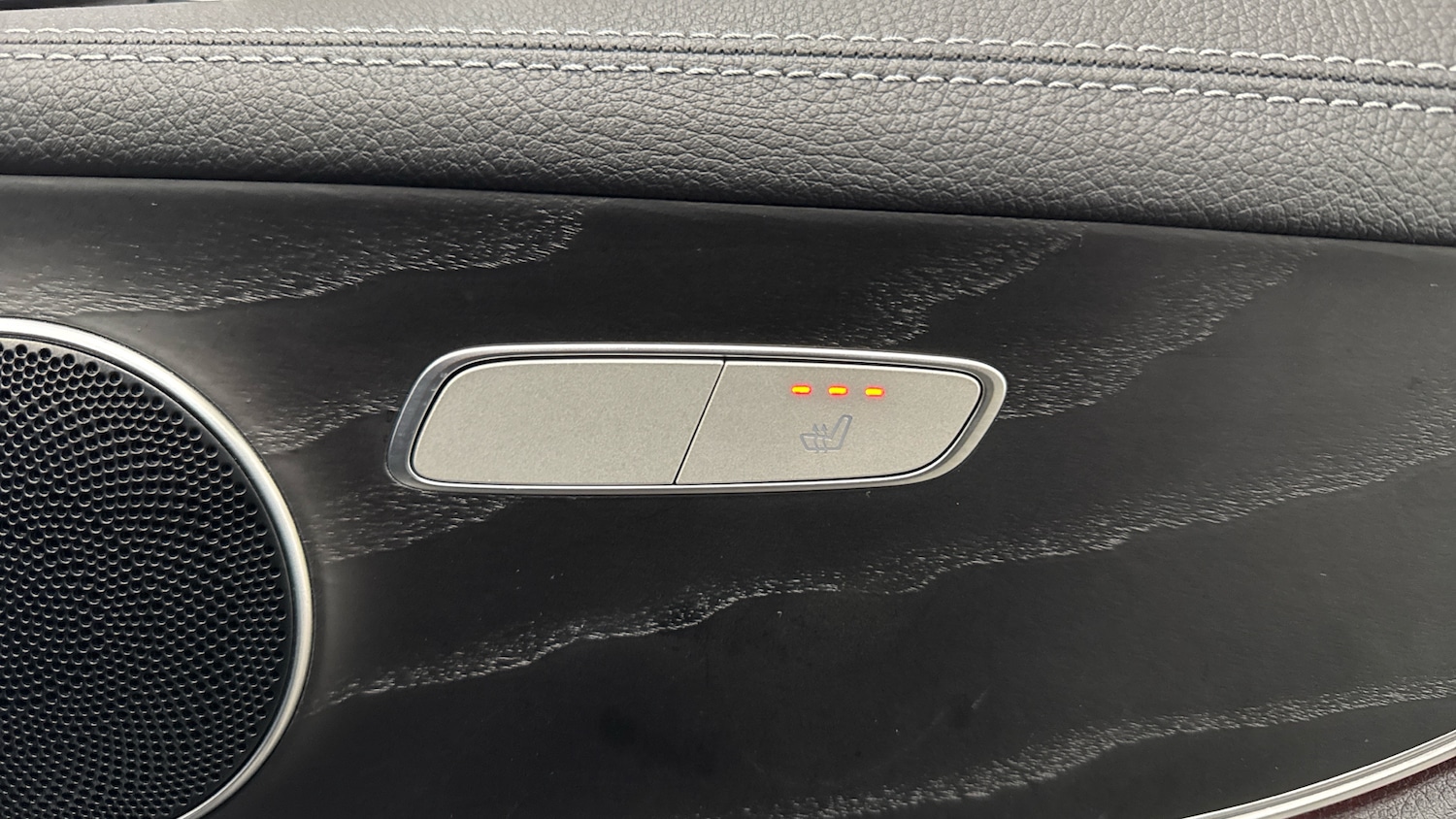 Used Mercedes-Benz E Class 2022 for sale - 76776329: Photo 22