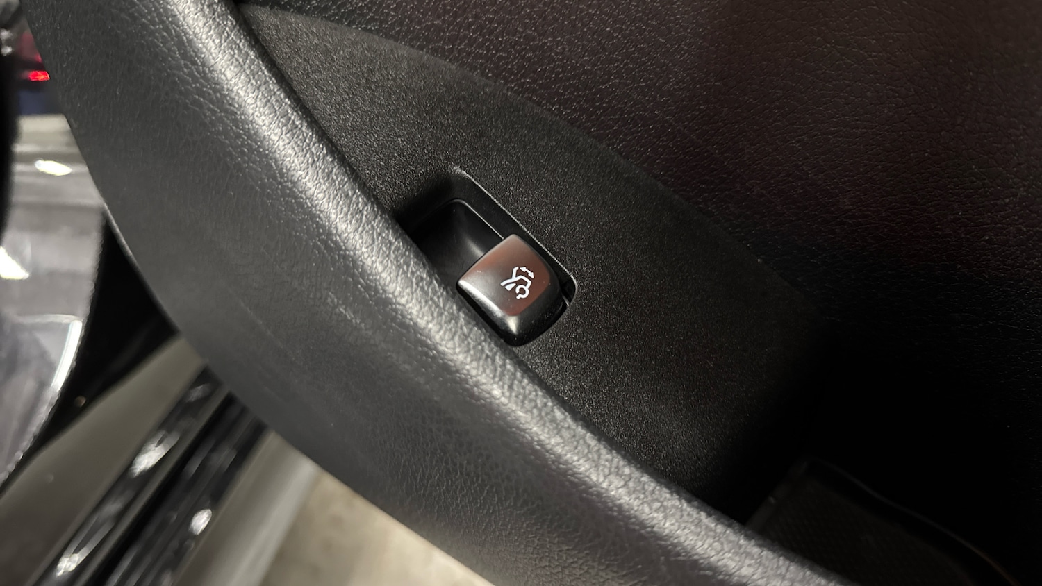 Used Mercedes-Benz E Class 2022 for sale - 76776329: Photo 24