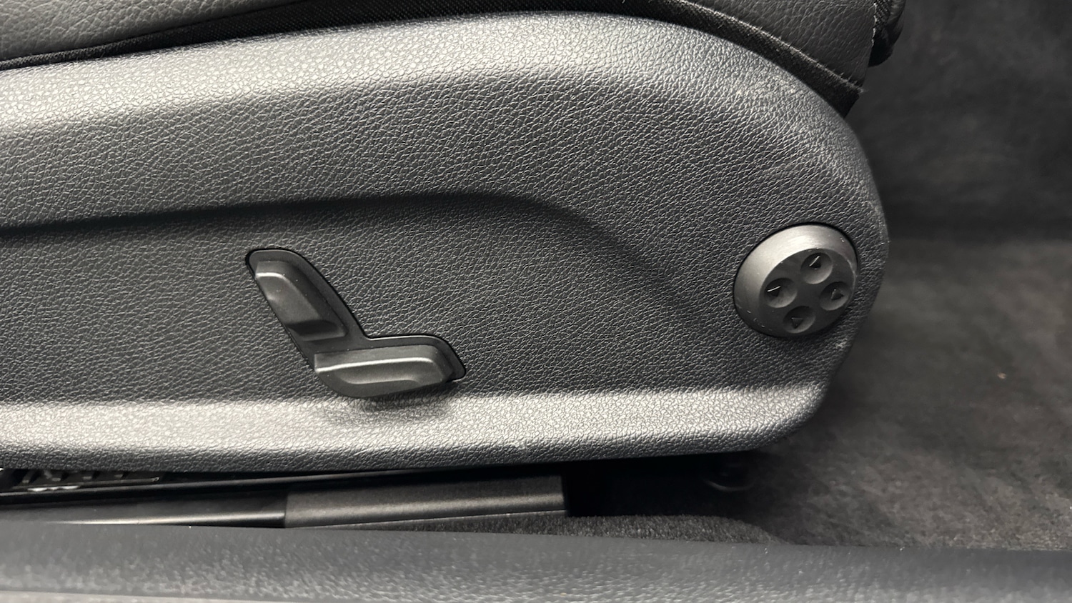 Used Mercedes-Benz E Class 2022 for sale - 76776329: Photo 25