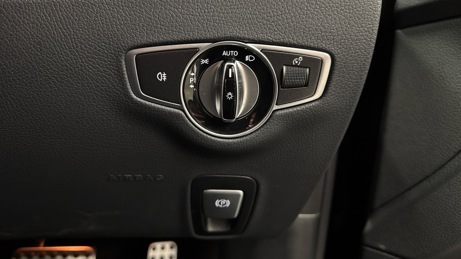 Used Mercedes-Benz E Class 2022 for sale - 76776329: Photo 27