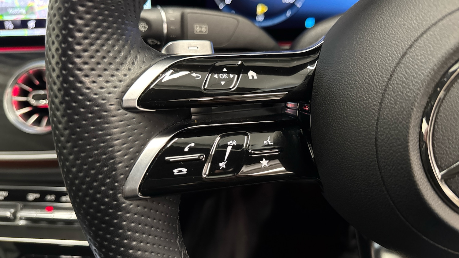 Used Mercedes-Benz E Class 2022 for sale - 76776329: Photo 28