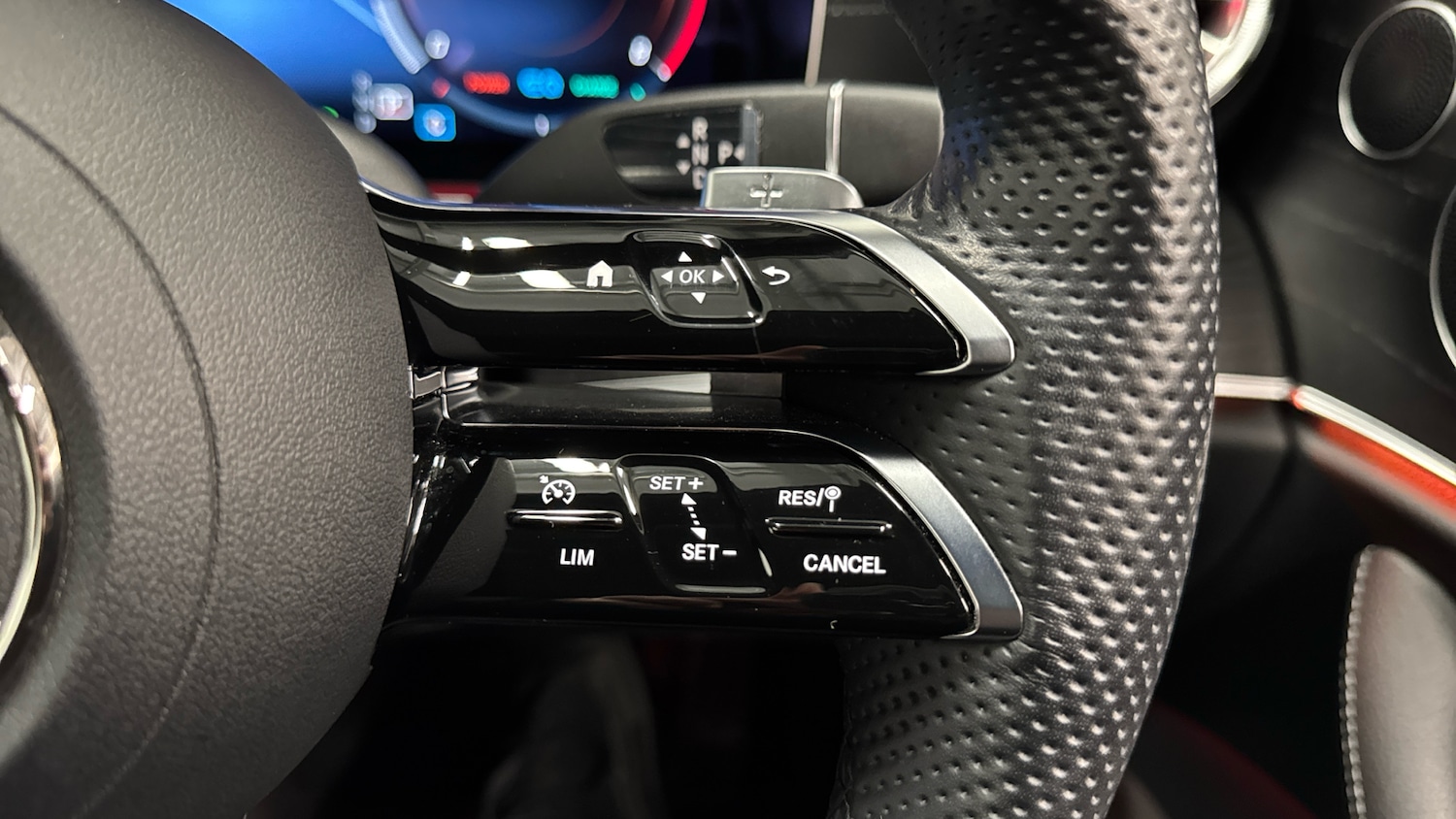 Used Mercedes-Benz E Class 2022 for sale - 76776329: Photo 29