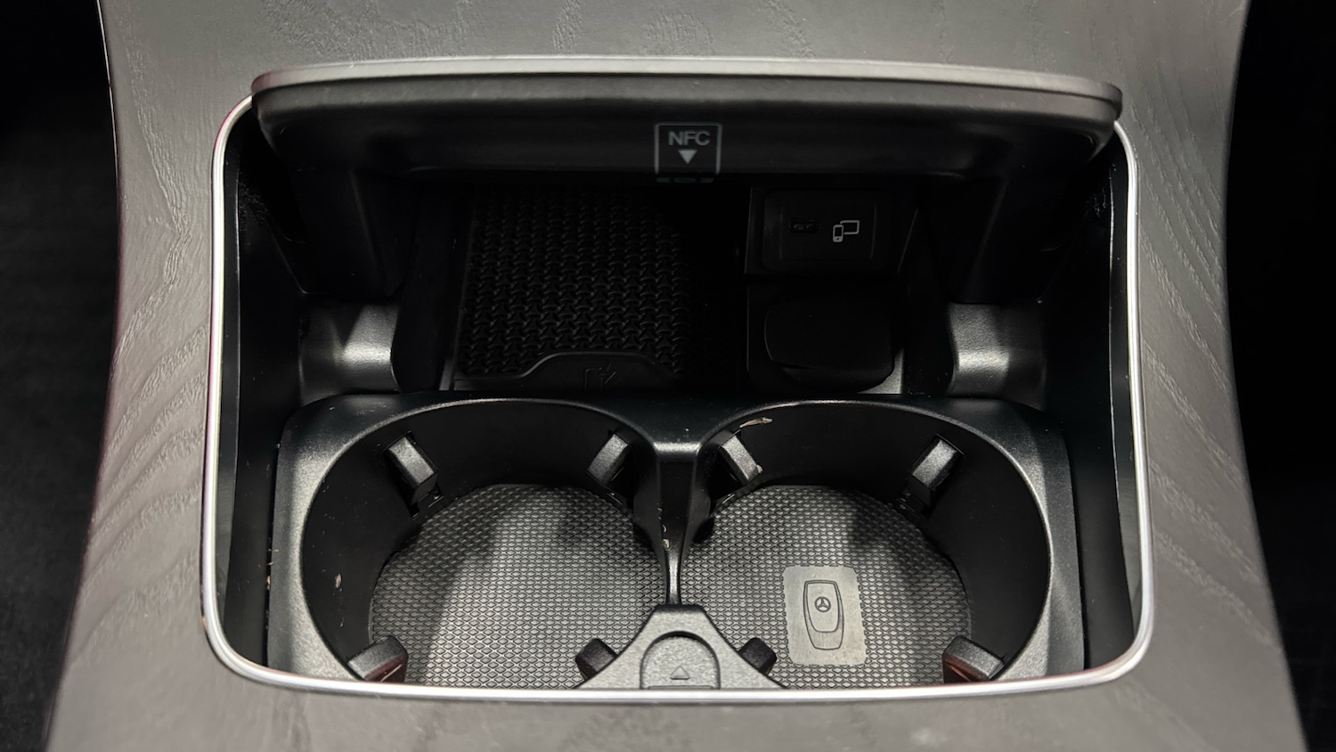 Used Mercedes-Benz E Class 2022 for sale - 76776329: Photo 33