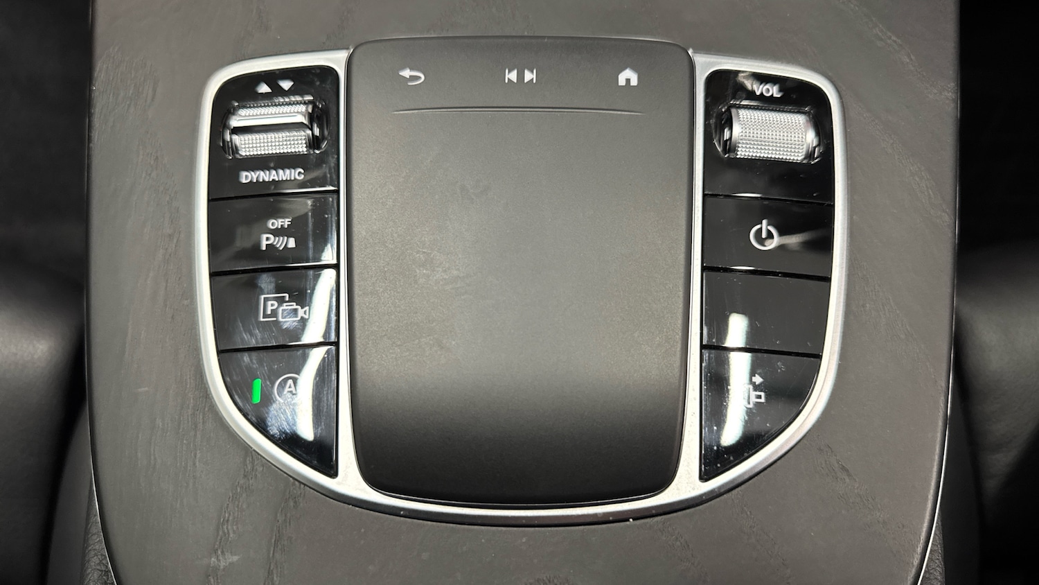 Used Mercedes-Benz E Class 2022 for sale - 76776329: Photo 34