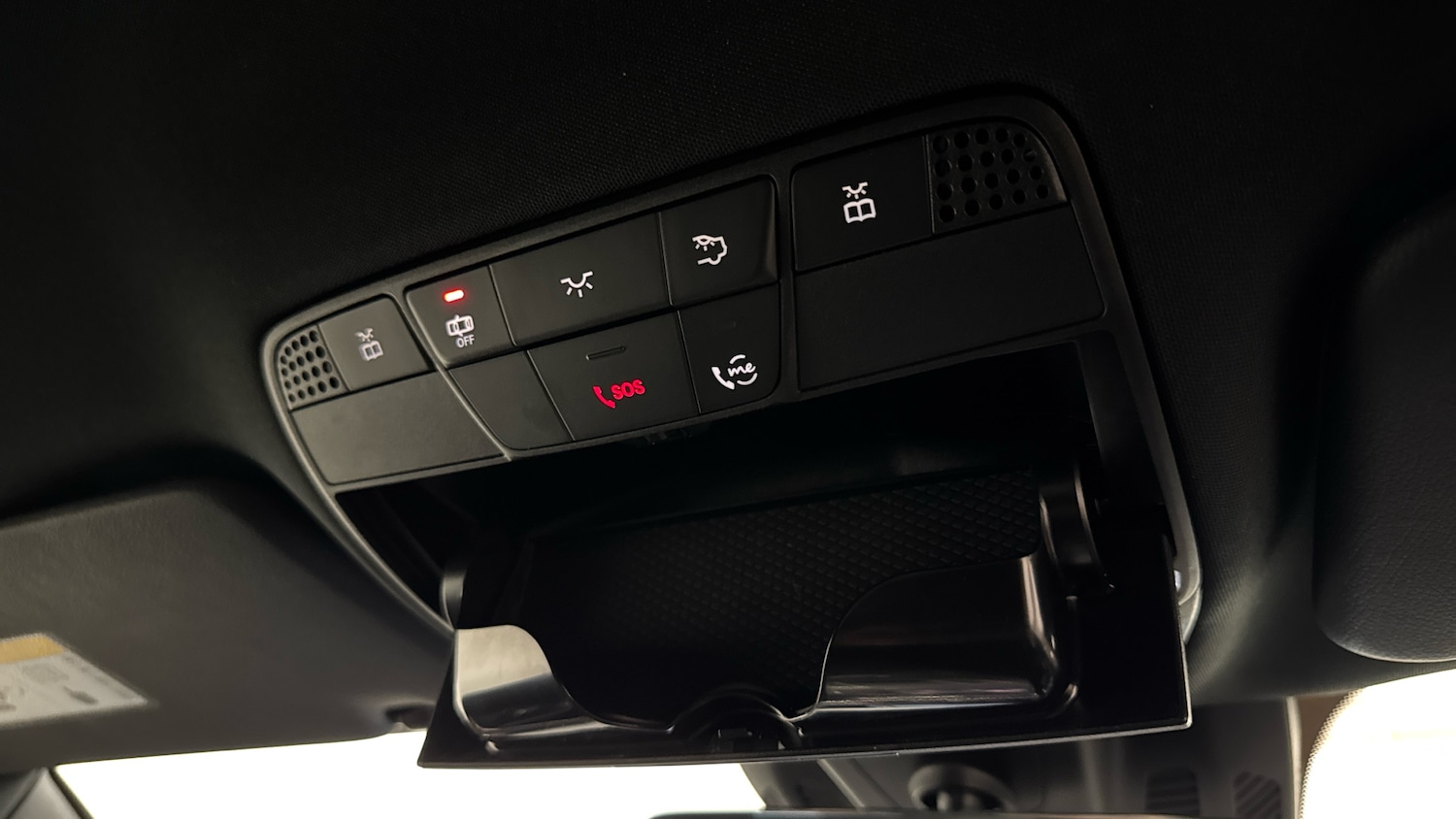 Used Mercedes-Benz E Class 2022 for sale - 76776329: Photo 36