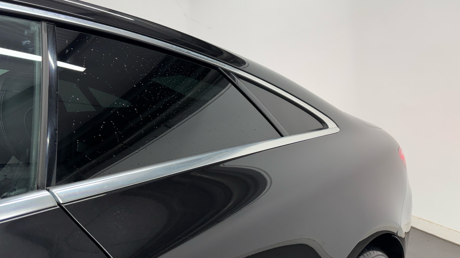 Used Mercedes-Benz E Class 2022 for sale - 76776329: Photo 44