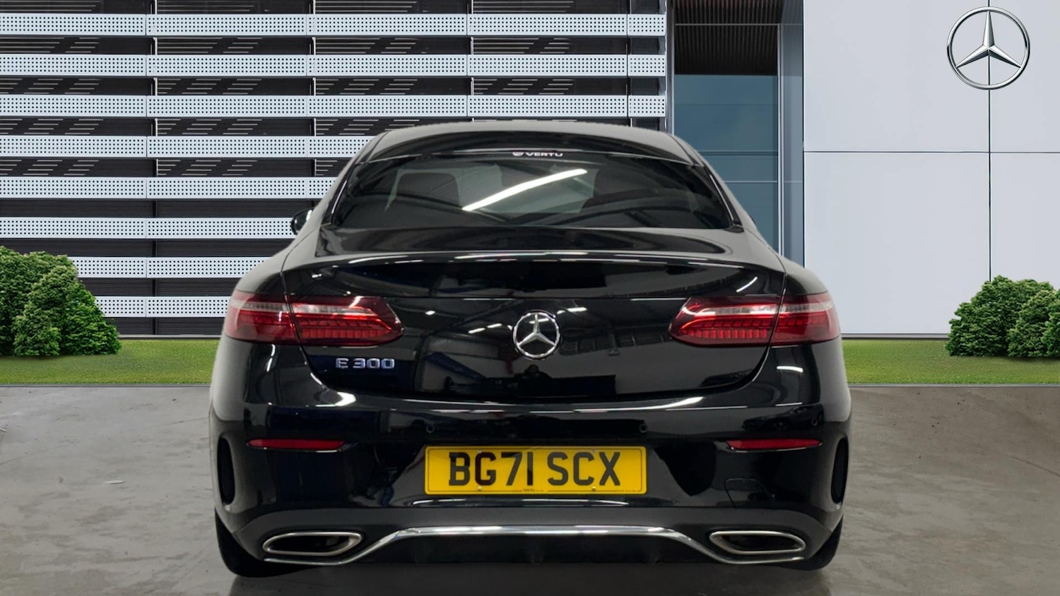 Used Mercedes-Benz E Class 2022 for sale - 76776329: Photo 6