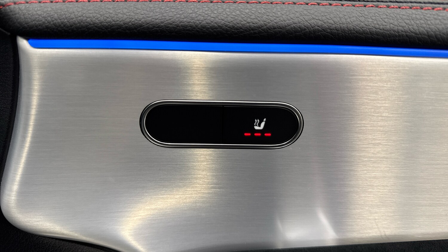 Used Mercedes-Benz CLA 2025 for sale - 76719976: Photo 23