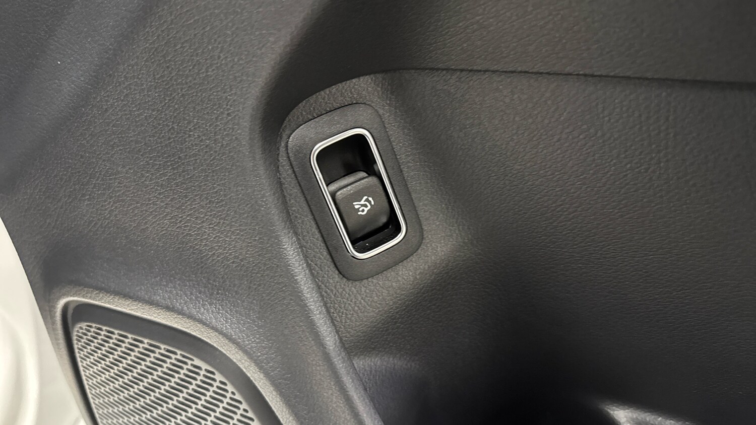 Used Mercedes-Benz CLA 2025 for sale - 76719976: Photo 25