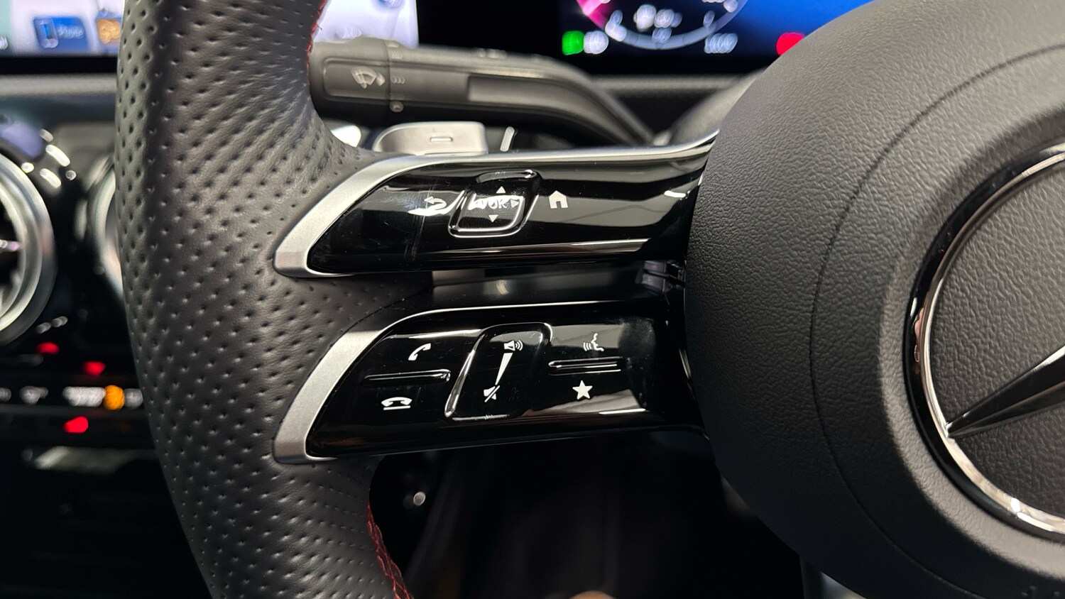 Used Mercedes-Benz CLA 2025 for sale - 76719976: Photo 28