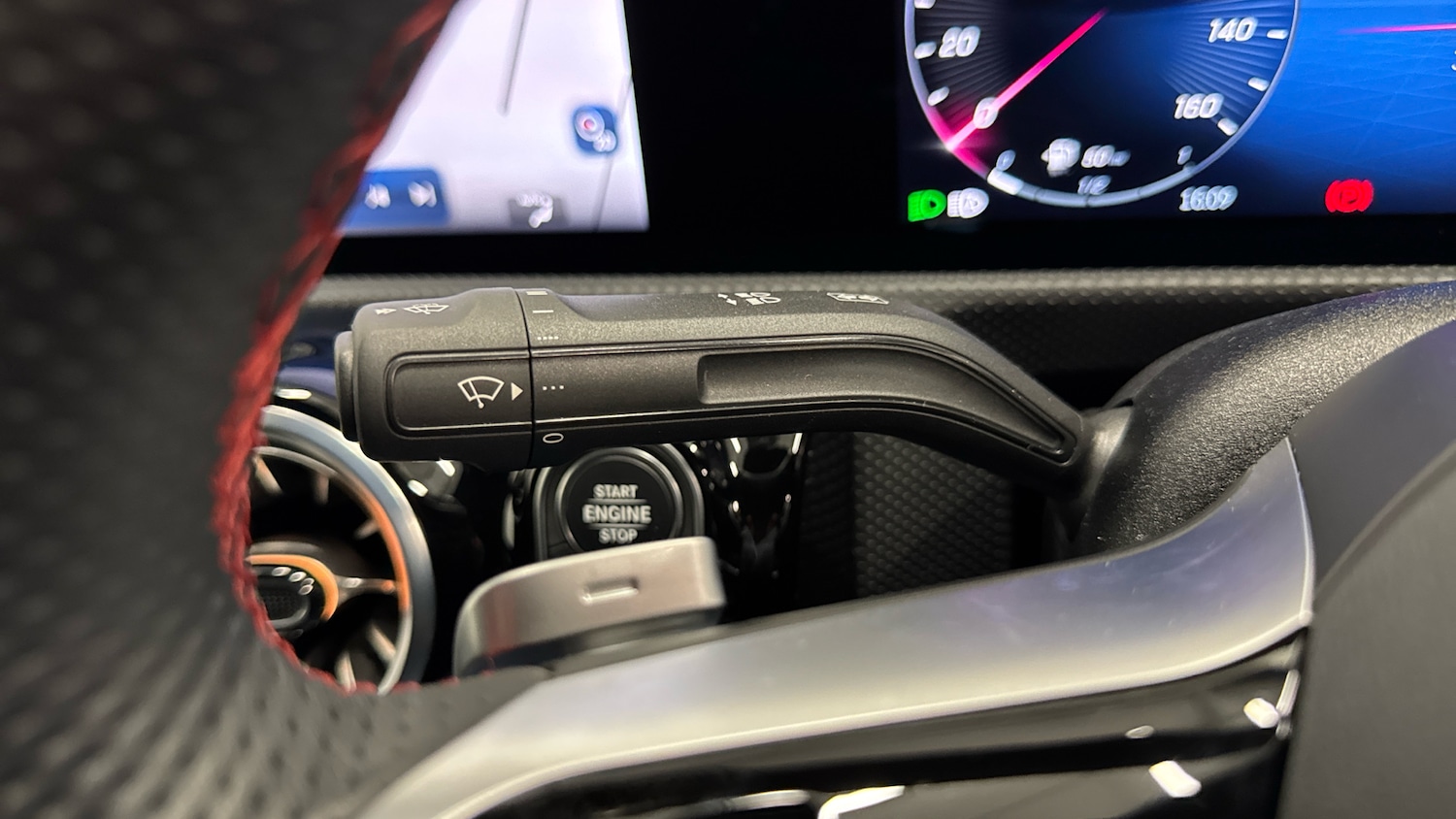 Used Mercedes-Benz CLA 2025 for sale - 76719976: Photo 30