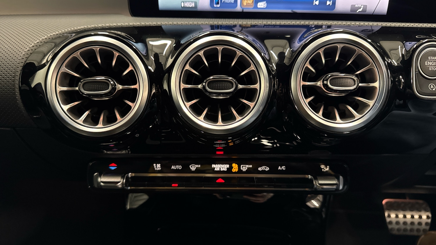 Used Mercedes-Benz CLA 2025 for sale - 76719976: Photo 32