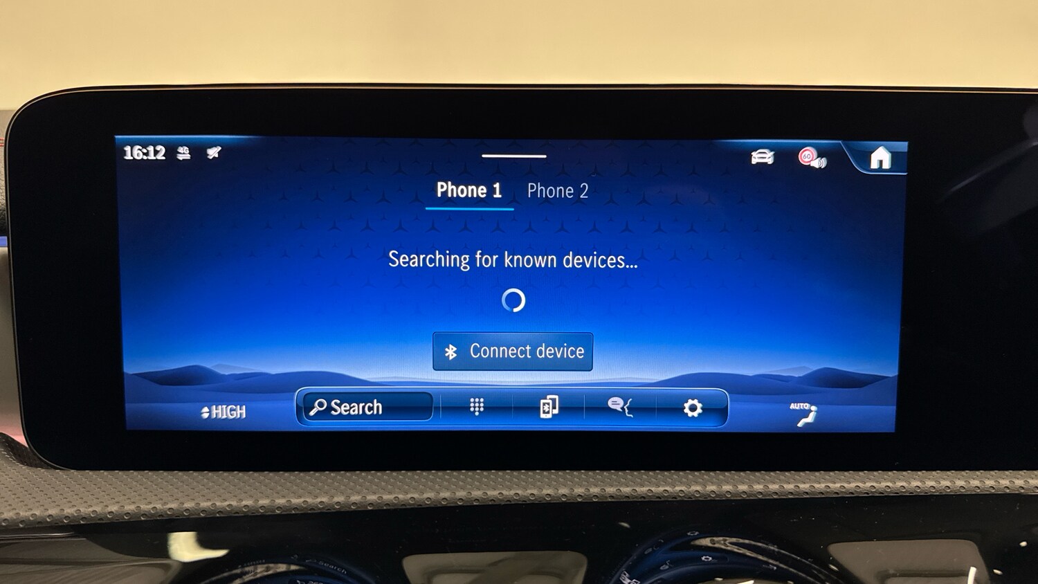 Used Mercedes-Benz CLA 2025 for sale - 76719976: Photo 38