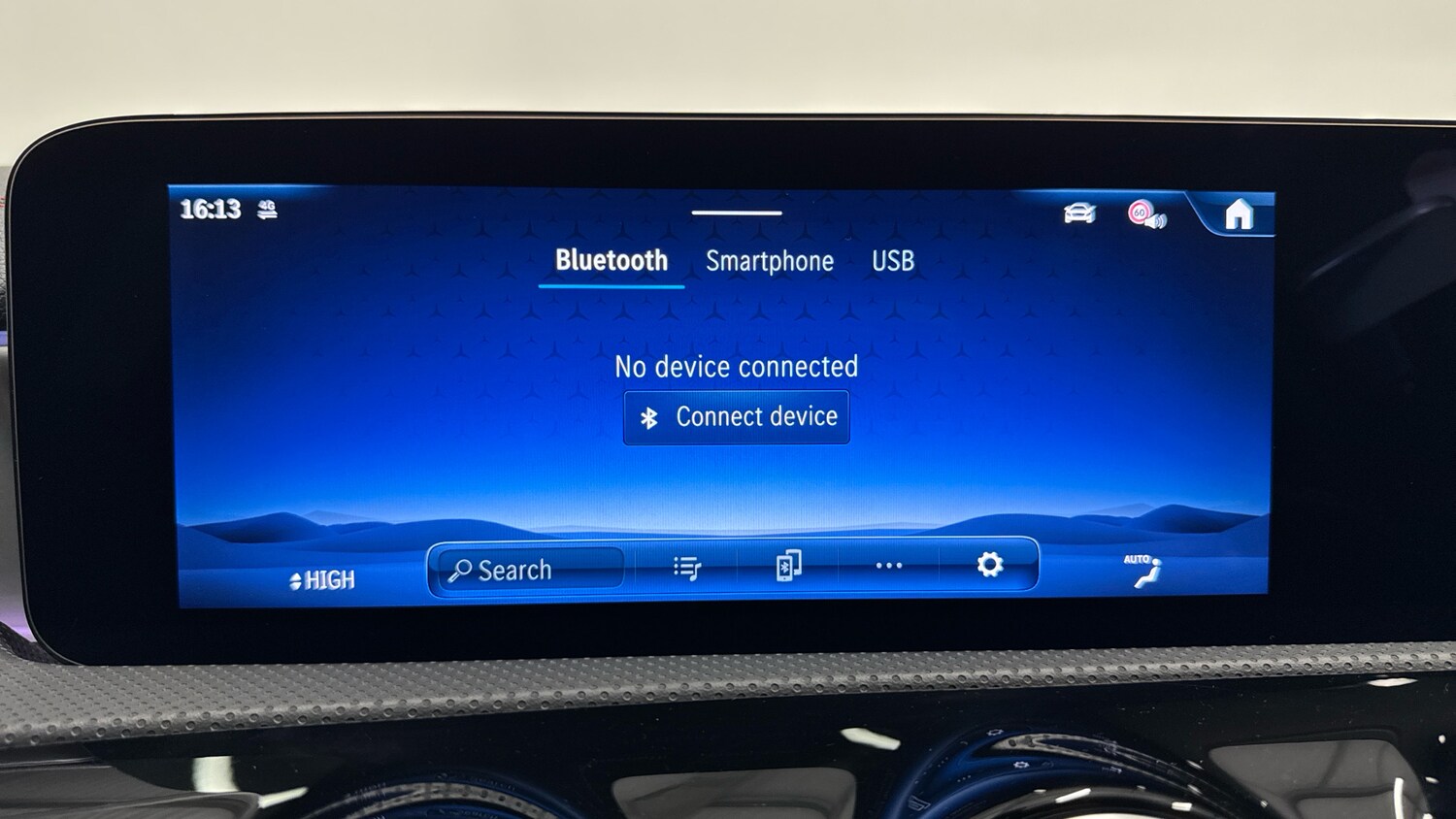 Used Mercedes-Benz CLA 2025 for sale - 76719976: Photo 39