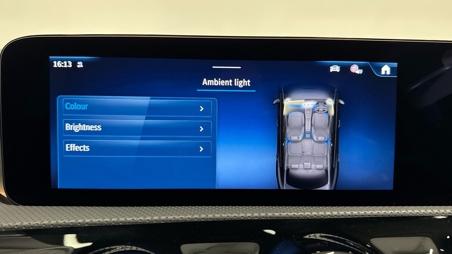 Used Mercedes-Benz CLA 2025 for sale - 76719976: Photo 40