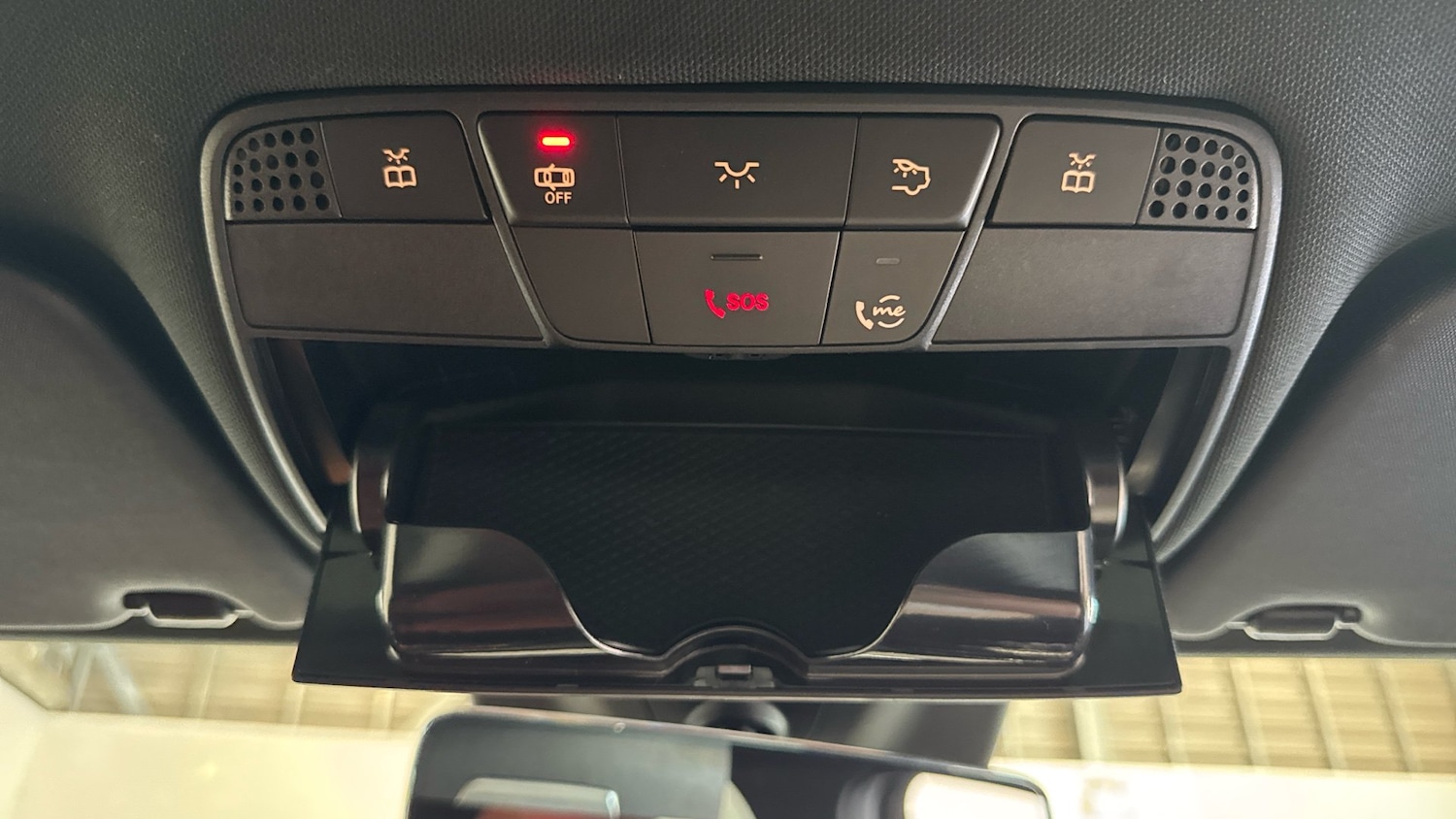 Vehicle 37
