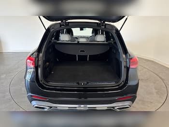 Used Mercedes-Benz GLC 2025 for sale - 79568770: Photo