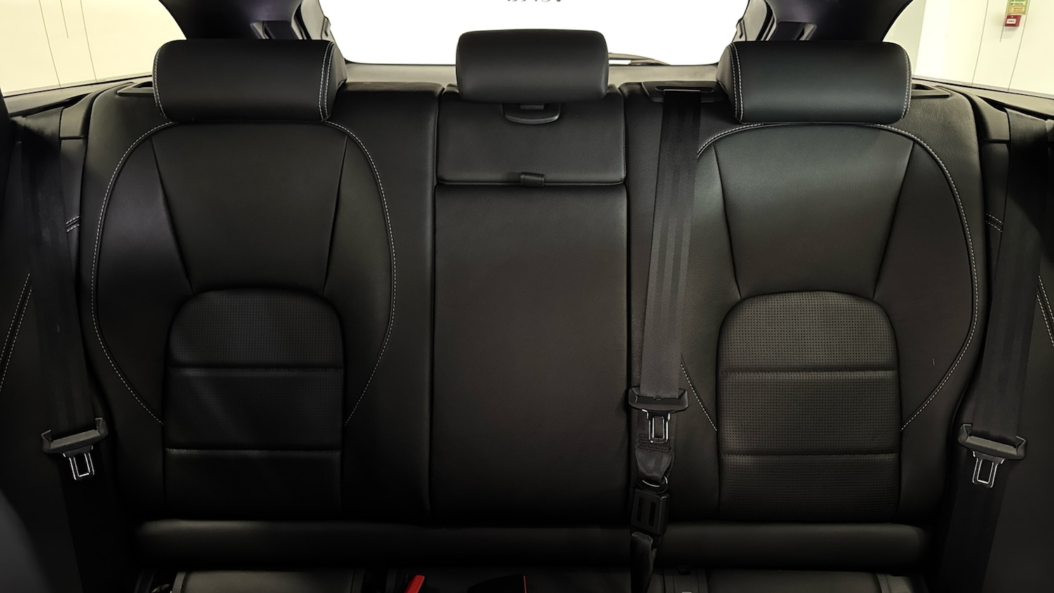 Used Jaguar XF 2018 for sale - 78162355: Photo 15