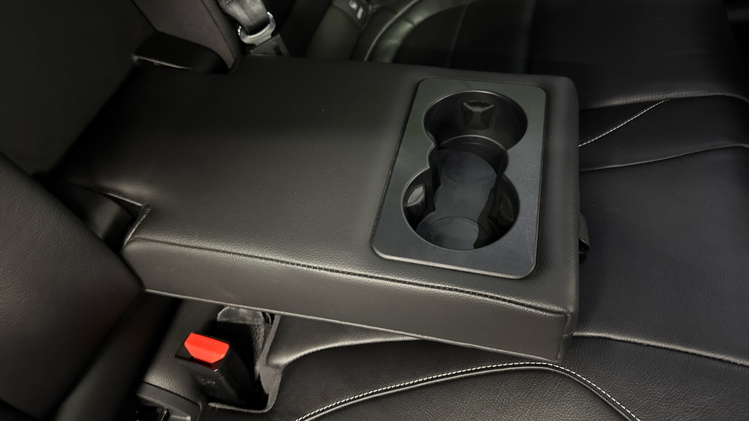 Used Jaguar XF 2018 for sale - 78162355: Photo 22