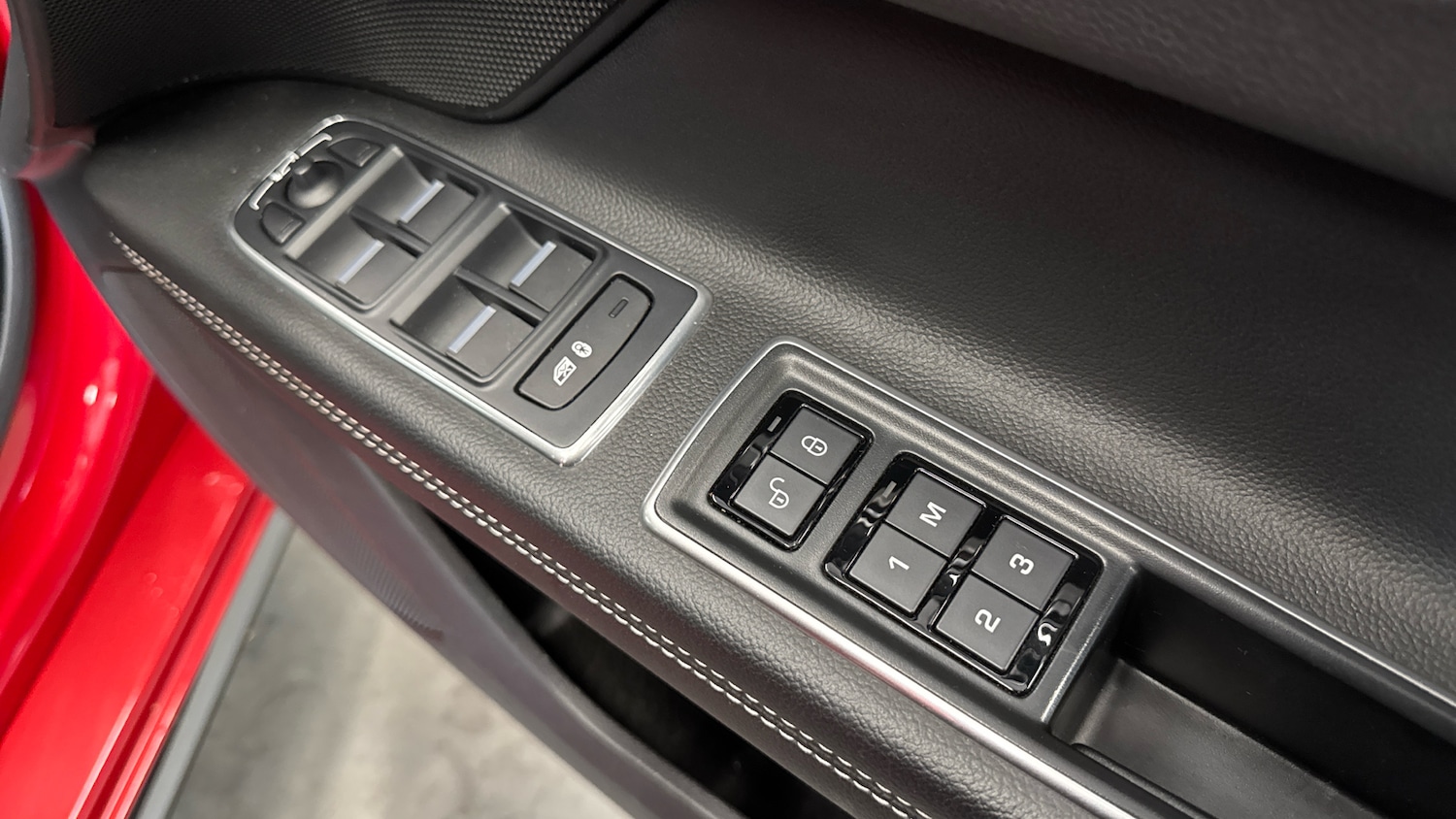 Used Jaguar XF 2018 for sale - 78162355: Photo 24