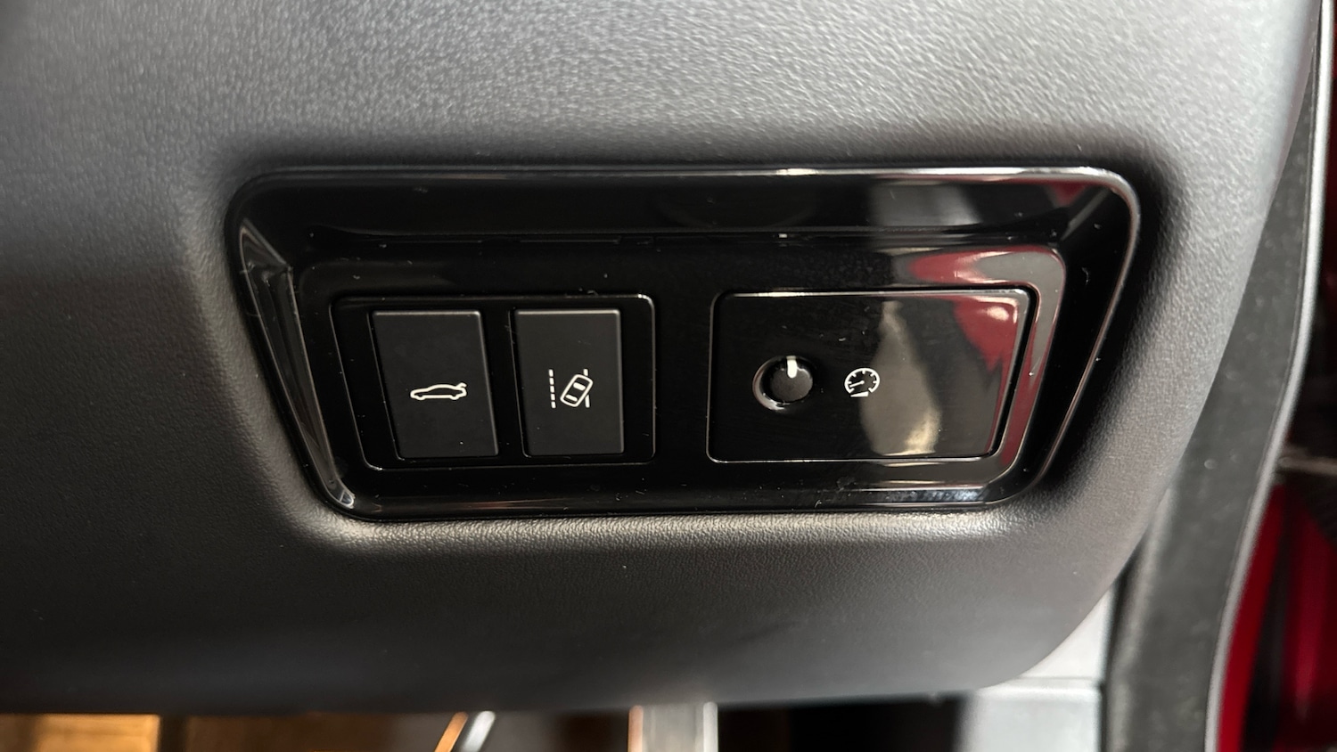 Used Jaguar XF 2018 for sale - 78162355: Photo 27