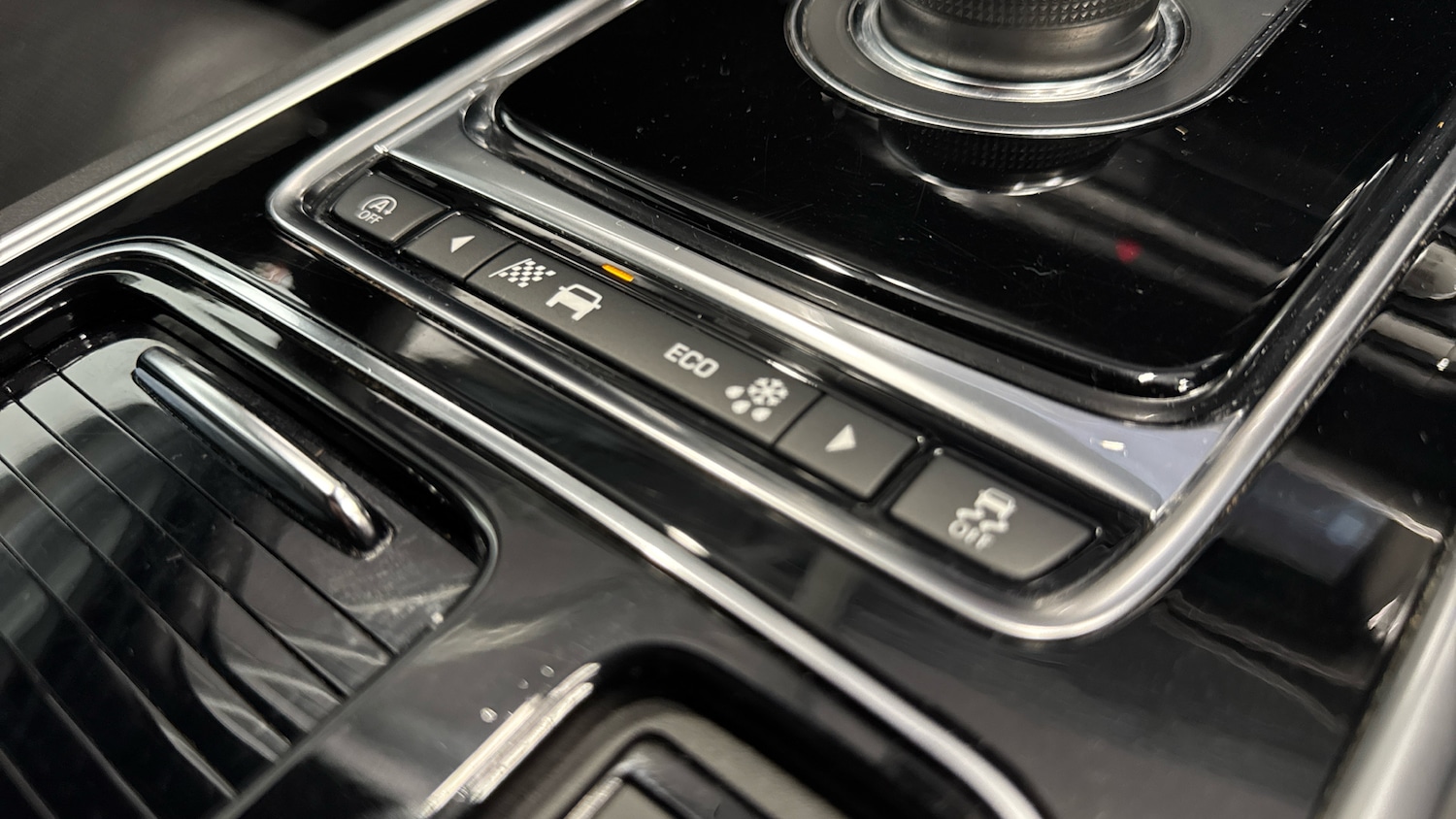 Used Jaguar XF 2018 for sale - 78162355: Photo 33