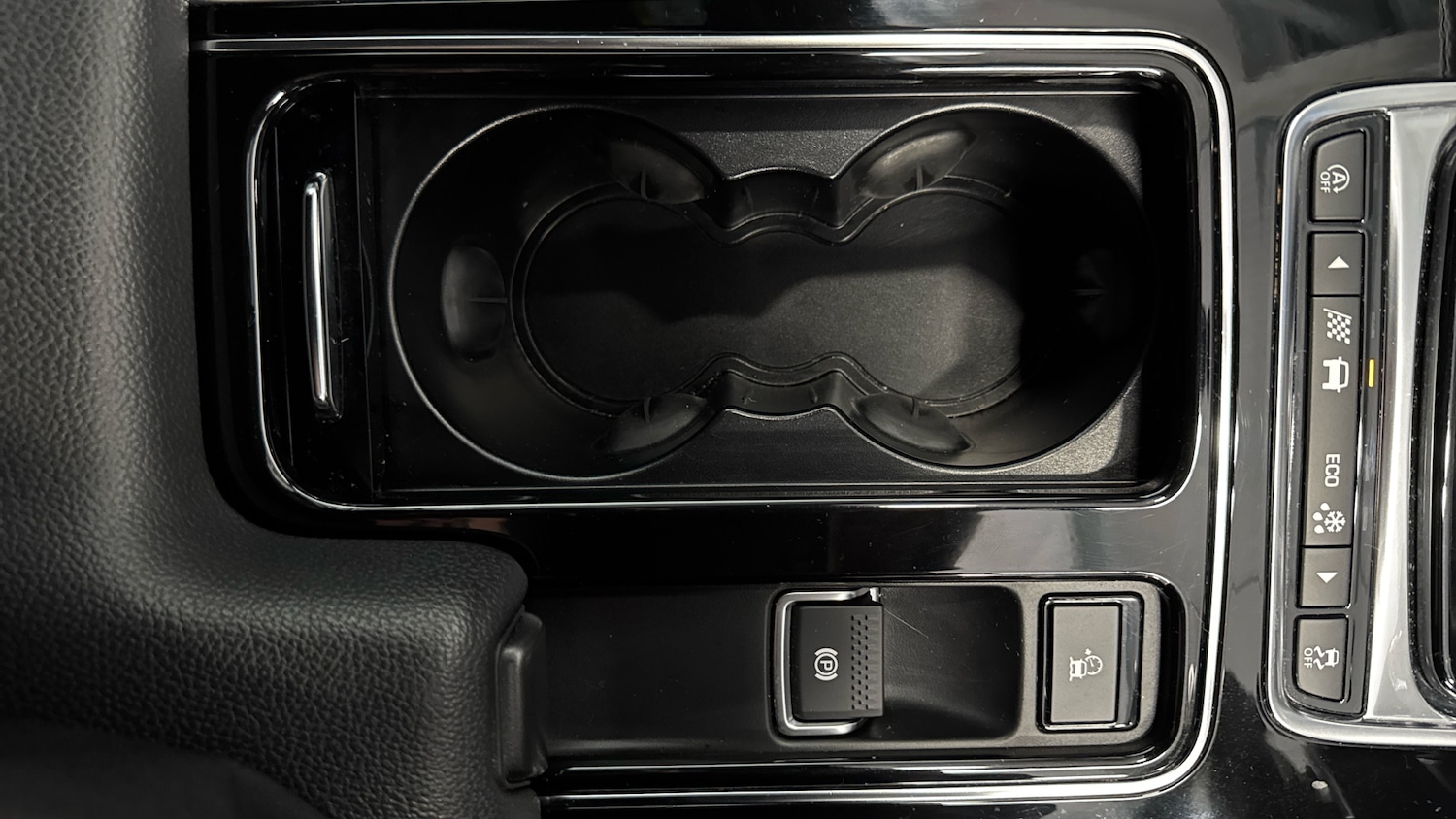 Used Jaguar XF 2018 for sale - 78162355: Photo 34