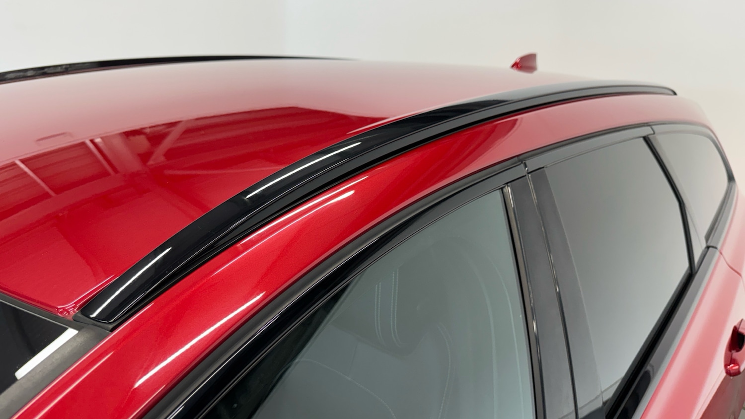 Used Jaguar XF 2018 for sale - 78162355: Photo 44