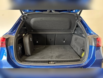 Used Mercedes-Benz EQA 2025 for sale - 75547838: Photo