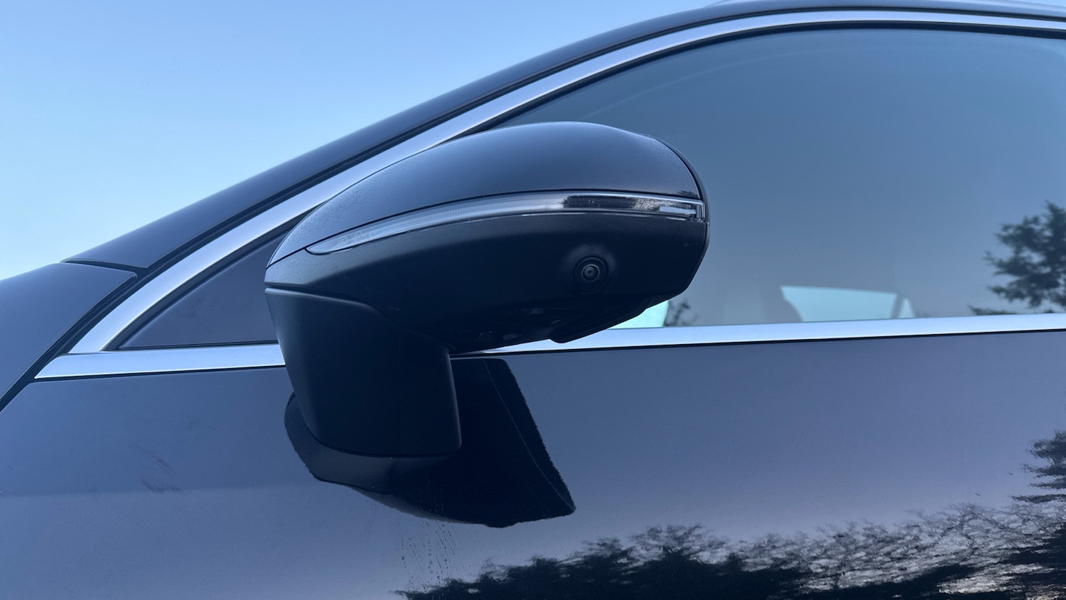 Used Mercedes-Benz GLC 2025 for sale - 77873194: Photo 25