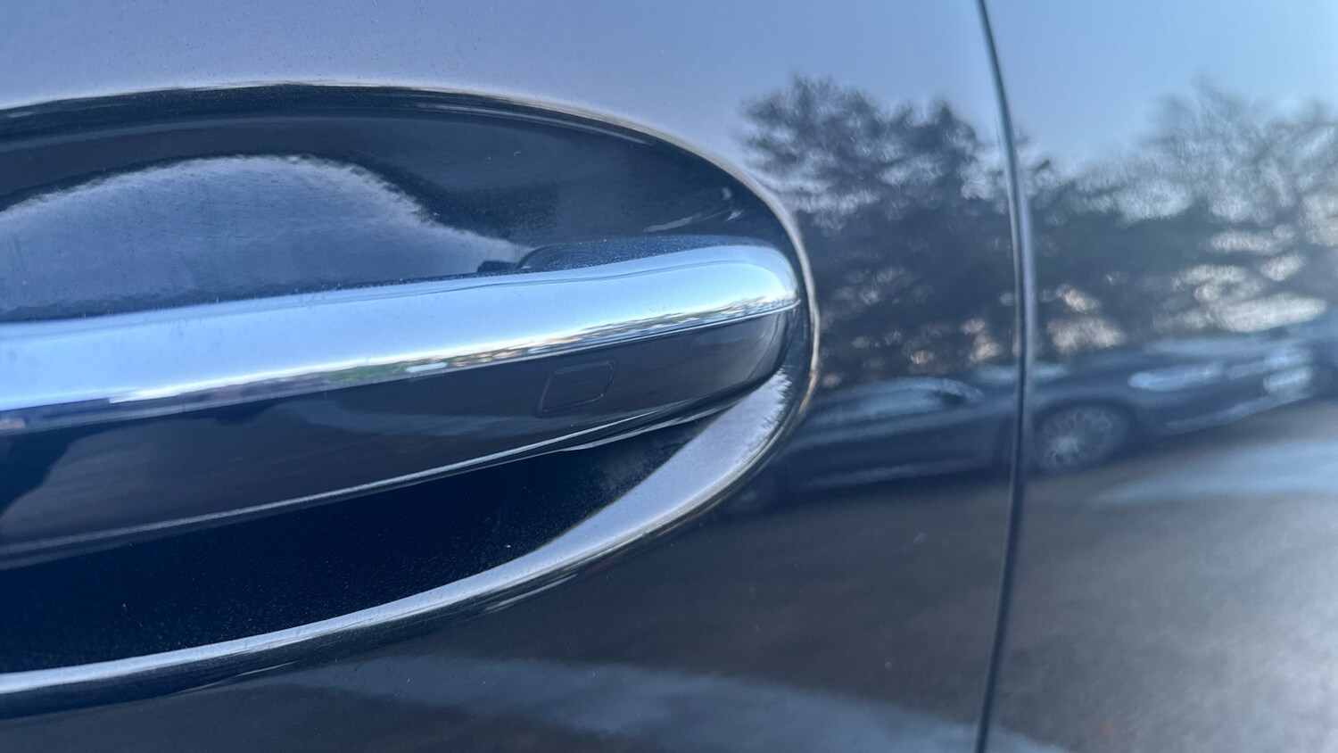 Used Mercedes-Benz GLC 2025 for sale - 77873194: Photo 26