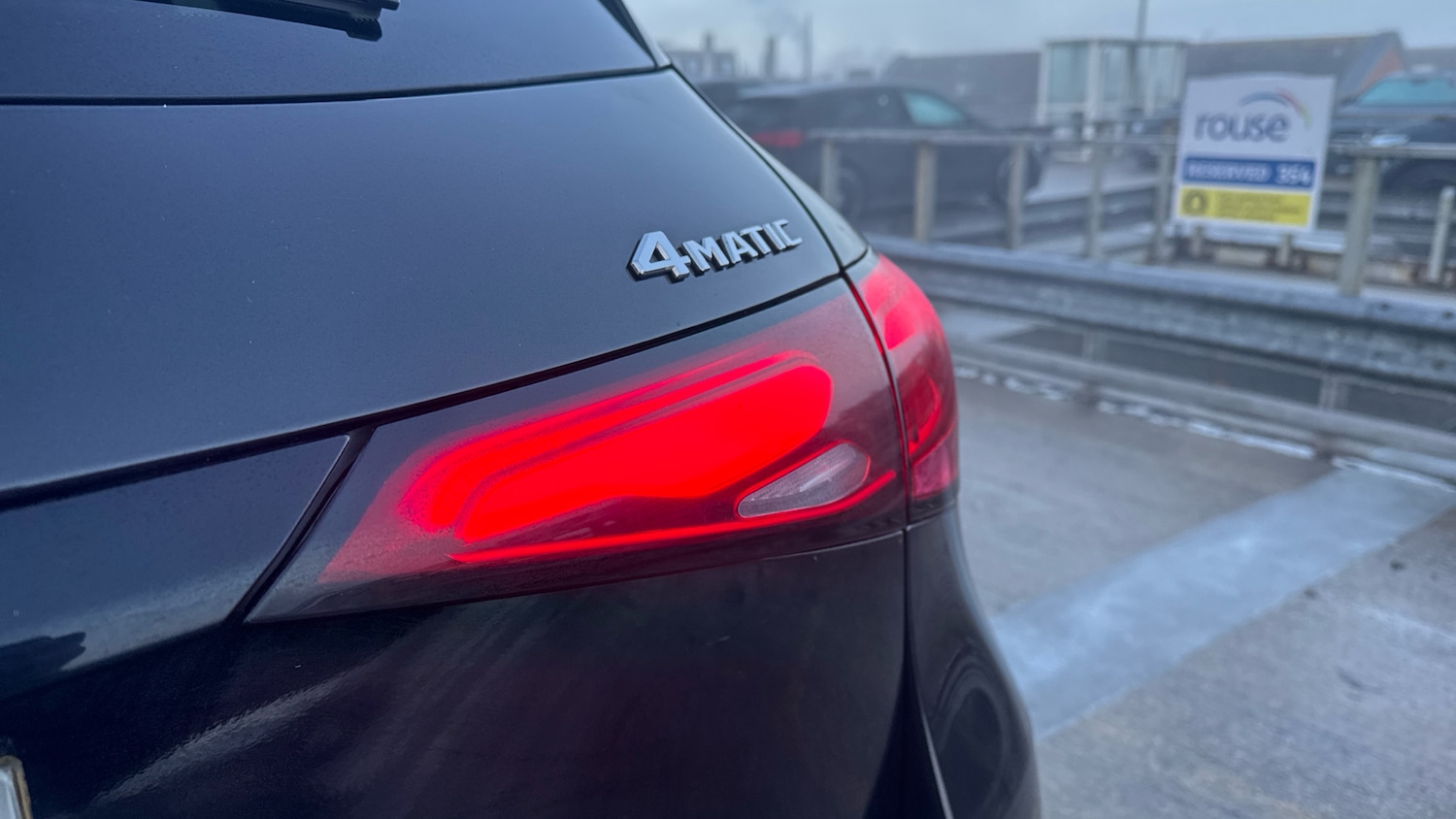 Used Mercedes-Benz GLC 2025 for sale - 77873194: Photo 28