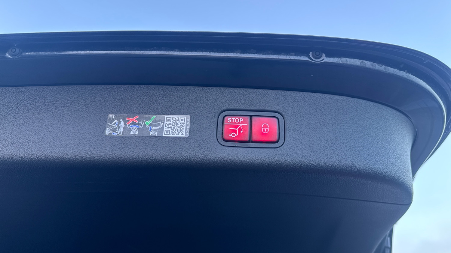 Used Mercedes-Benz GLC 2025 for sale - 77873194: Photo 30