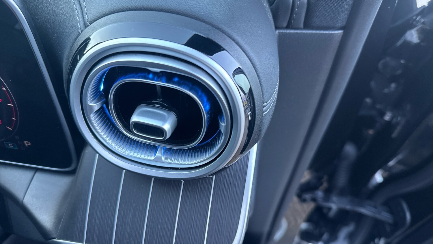 Used Mercedes-Benz GLC 2025 for sale - 77873194: Photo 36