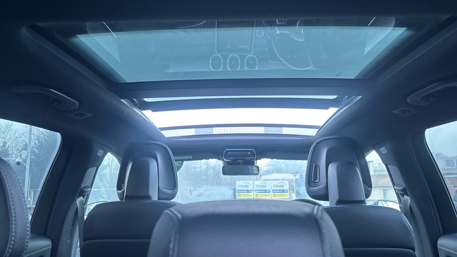 Used Mercedes-Benz GLC 2025 for sale - 77873194: Photo 45