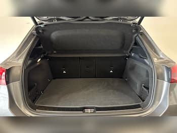 Used Mercedes-Benz GLA 2025 for sale - 79655964: Photo