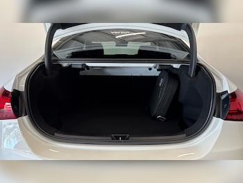 Used Mercedes-Benz A-Class 2025 for sale - 78412725: Photo
