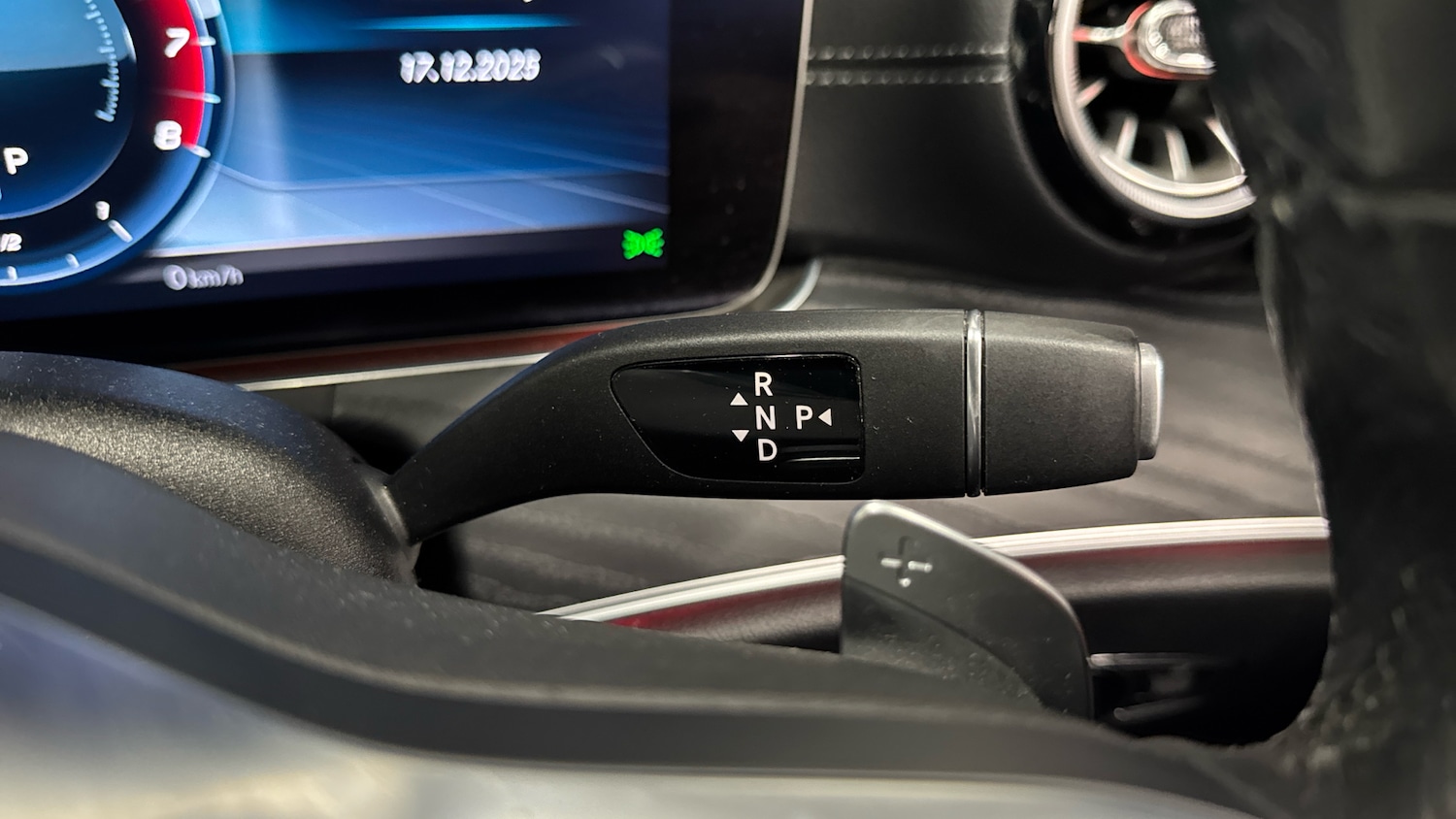 Used Mercedes-Benz E Class 2019 for sale - 76984616: Photo 13