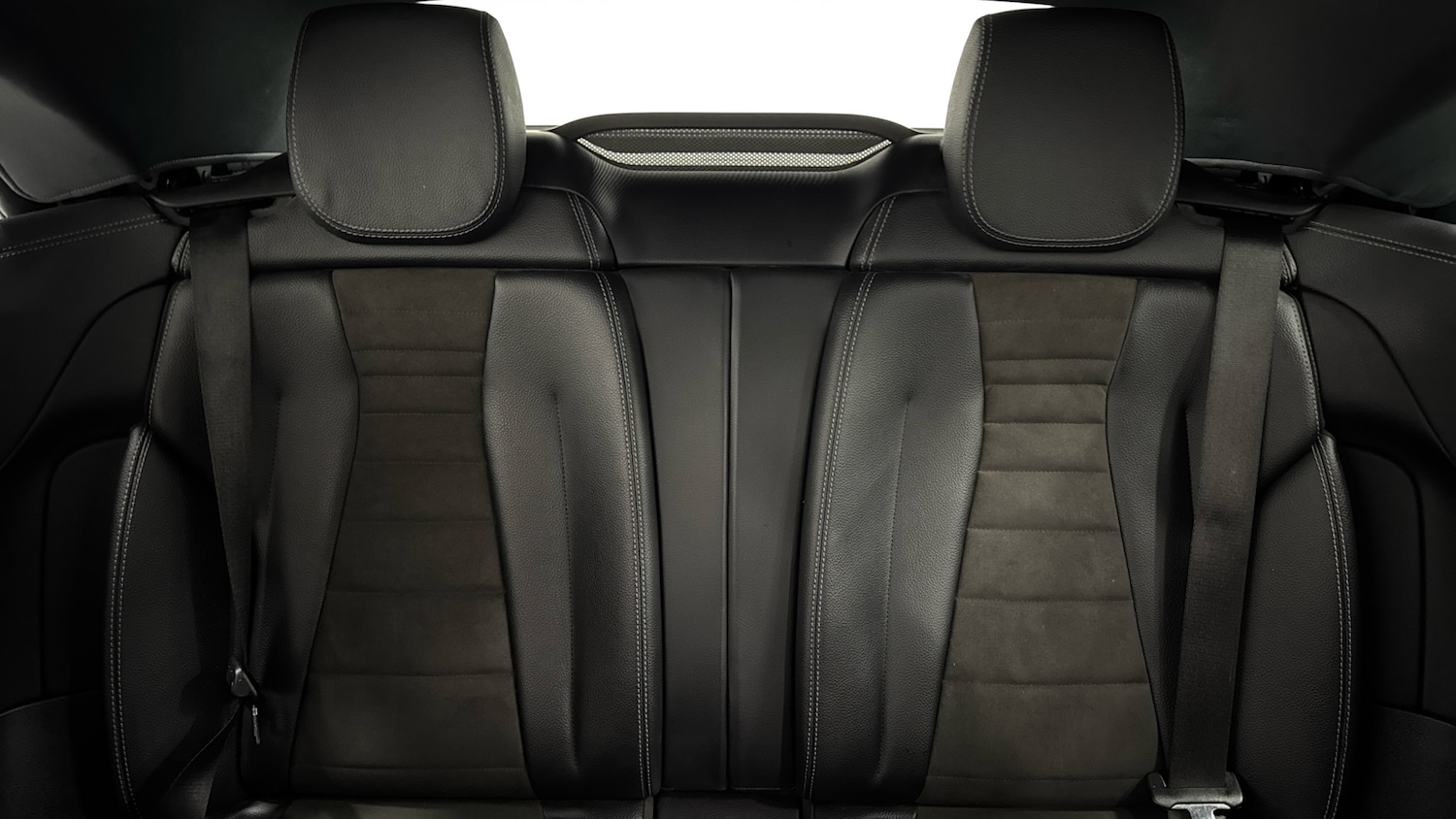 Used Mercedes-Benz E Class 2019 for sale - 76984616: Photo 15