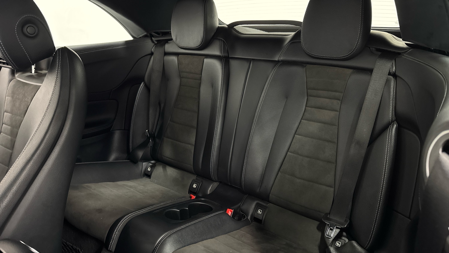 Used Mercedes-Benz E Class 2019 for sale - 76984616: Photo 16