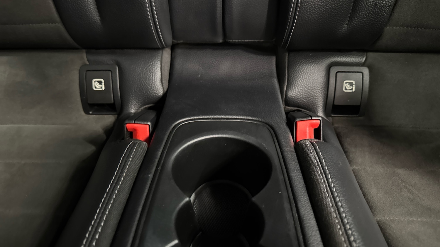 Used Mercedes-Benz E Class 2019 for sale - 76984616: Photo 17