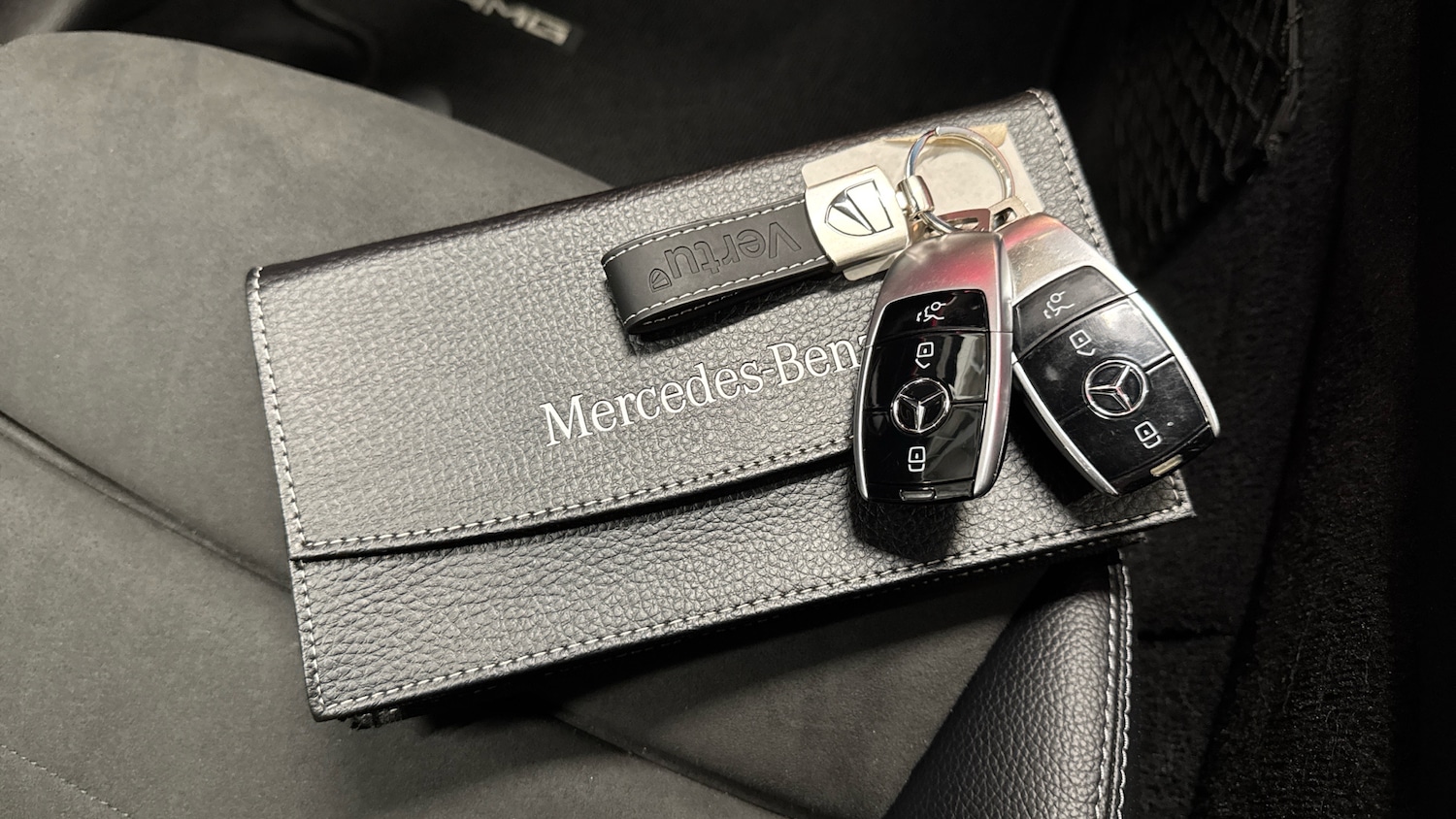 Used Mercedes-Benz E Class 2019 for sale - 76984616: Photo 19