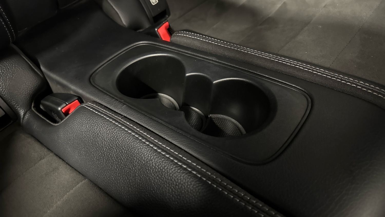 Used Mercedes-Benz E Class 2019 for sale - 76984616: Photo 21