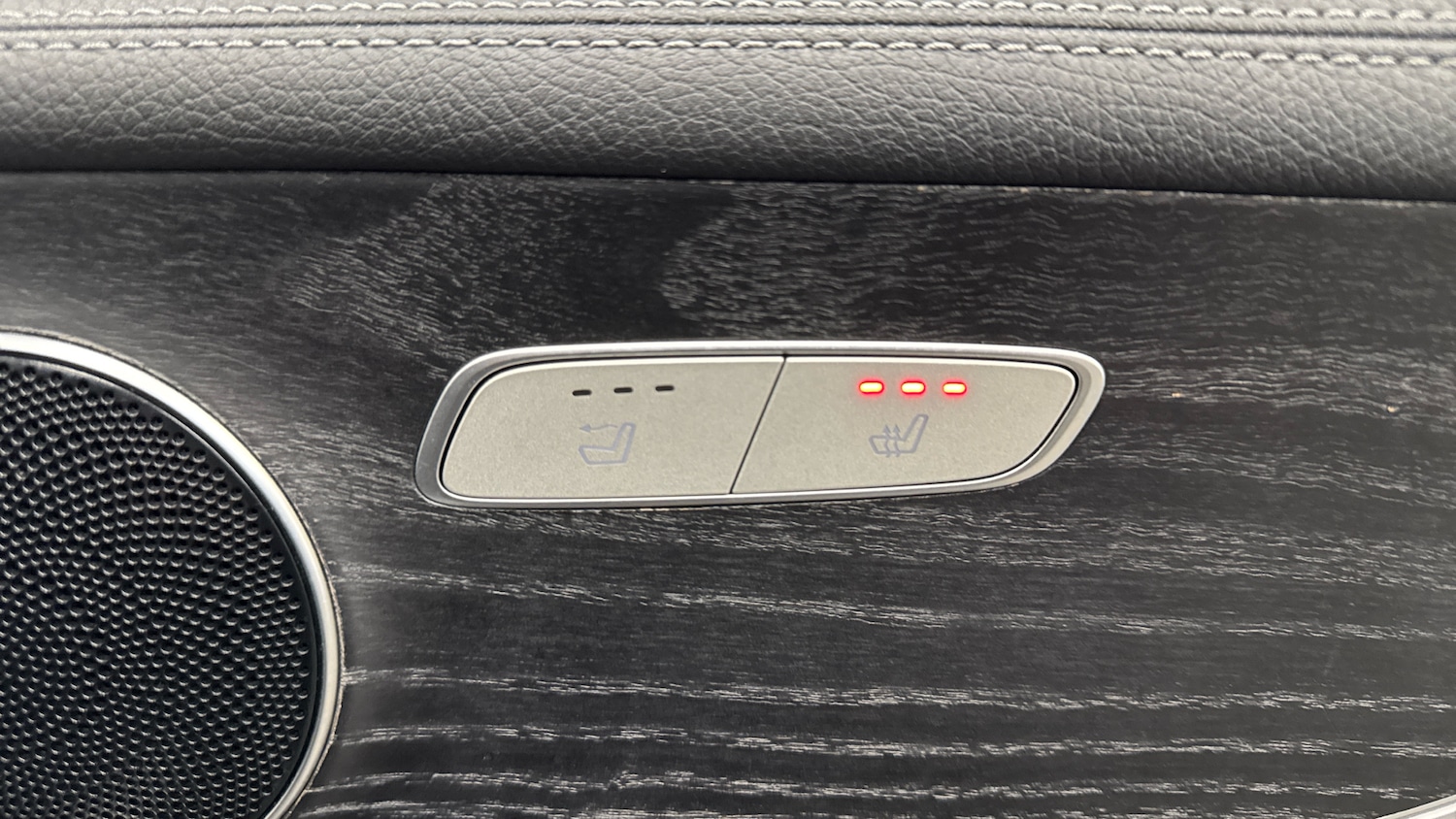 Used Mercedes-Benz E Class 2019 for sale - 76984616: Photo 22