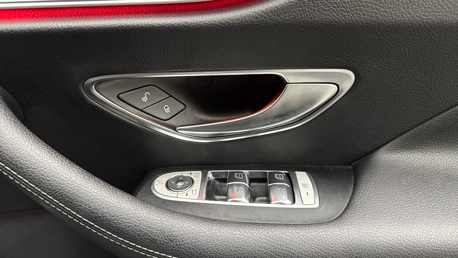 Used Mercedes-Benz E Class 2019 for sale - 76984616: Photo 23