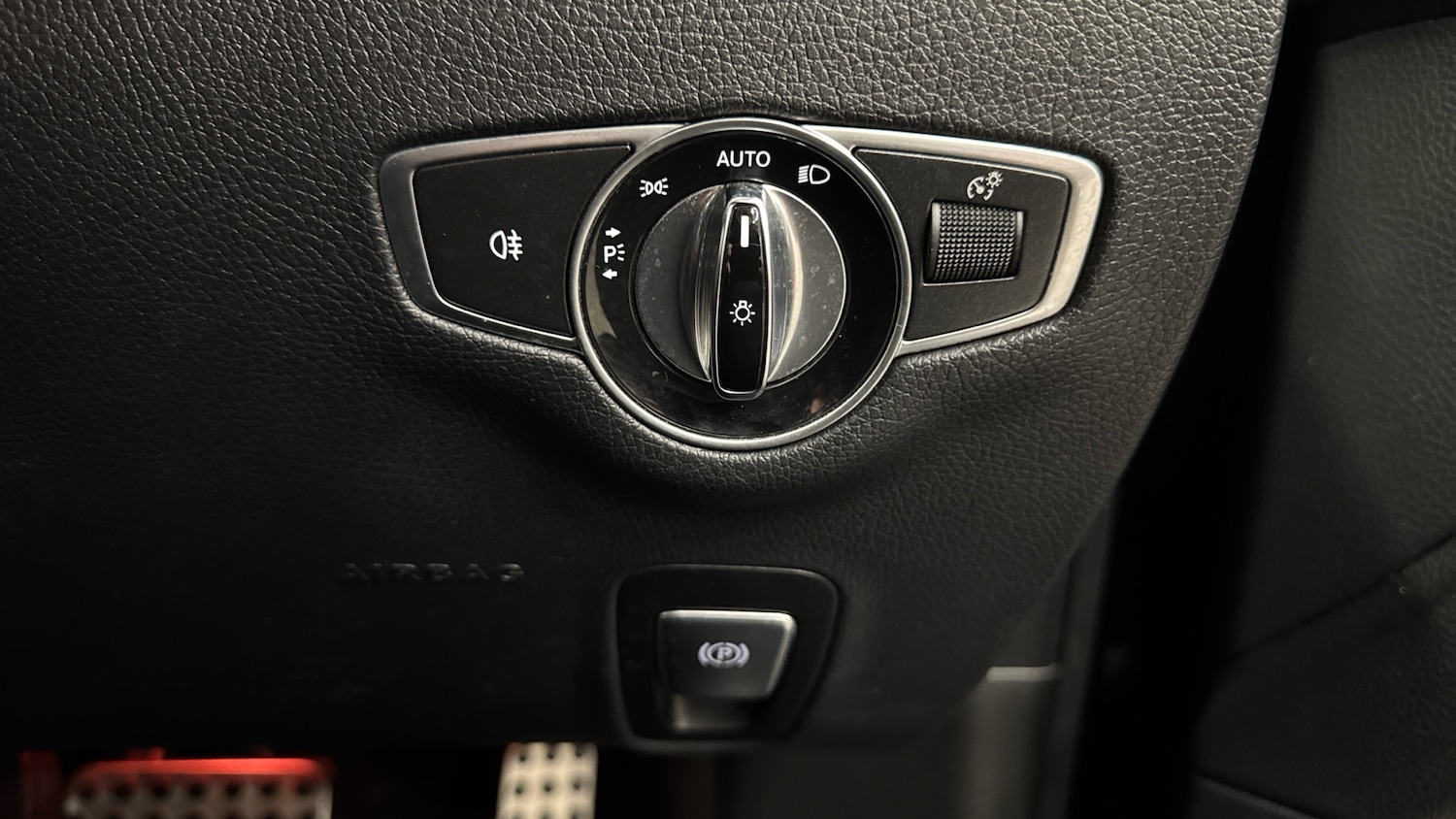 Used Mercedes-Benz E Class 2019 for sale - 76984616: Photo 25