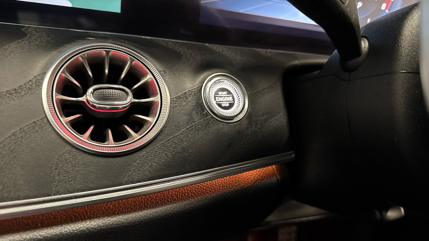 Used Mercedes-Benz E Class 2019 for sale - 76984616: Photo 29