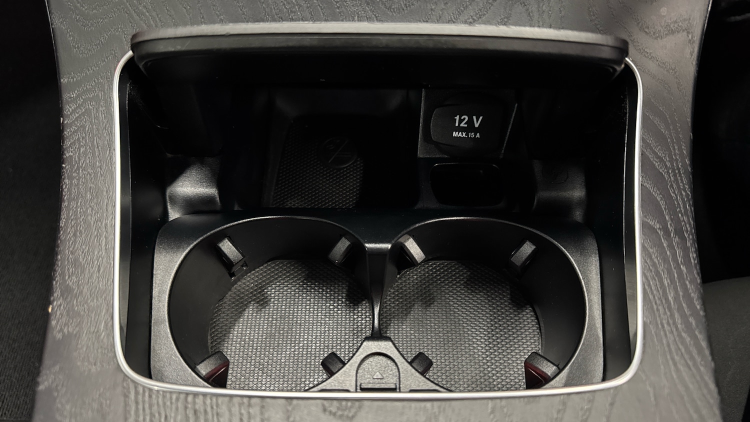 Used Mercedes-Benz E Class 2019 for sale - 76984616: Photo 31