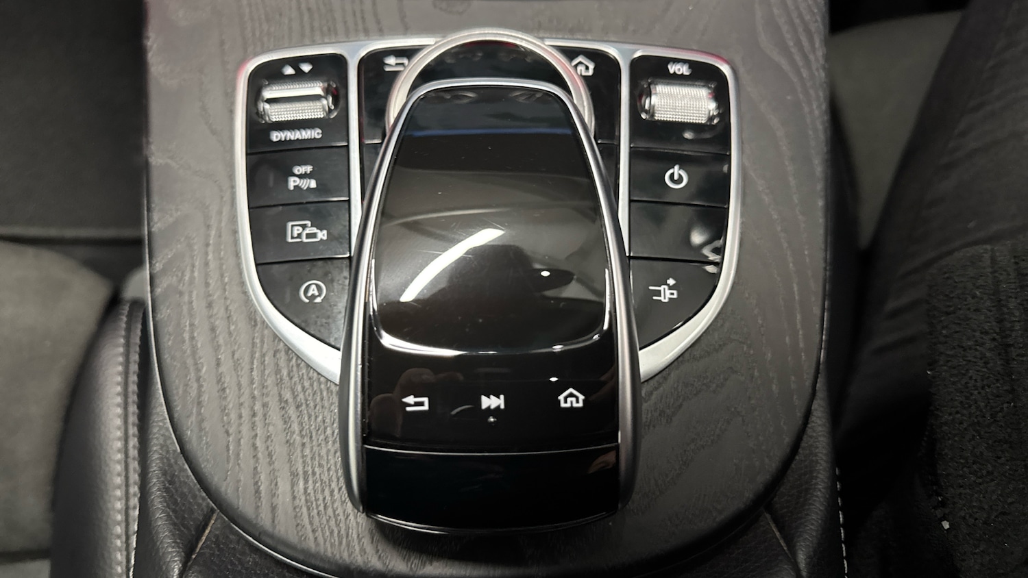 Used Mercedes-Benz E Class 2019 for sale - 76984616: Photo 32